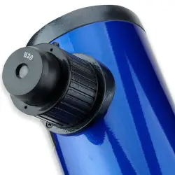 Carson SkySeeker JC-200