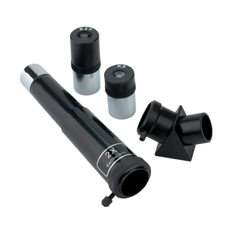 Carson Aim Telescope