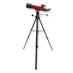 Carson red Planet Teleskop RP-200