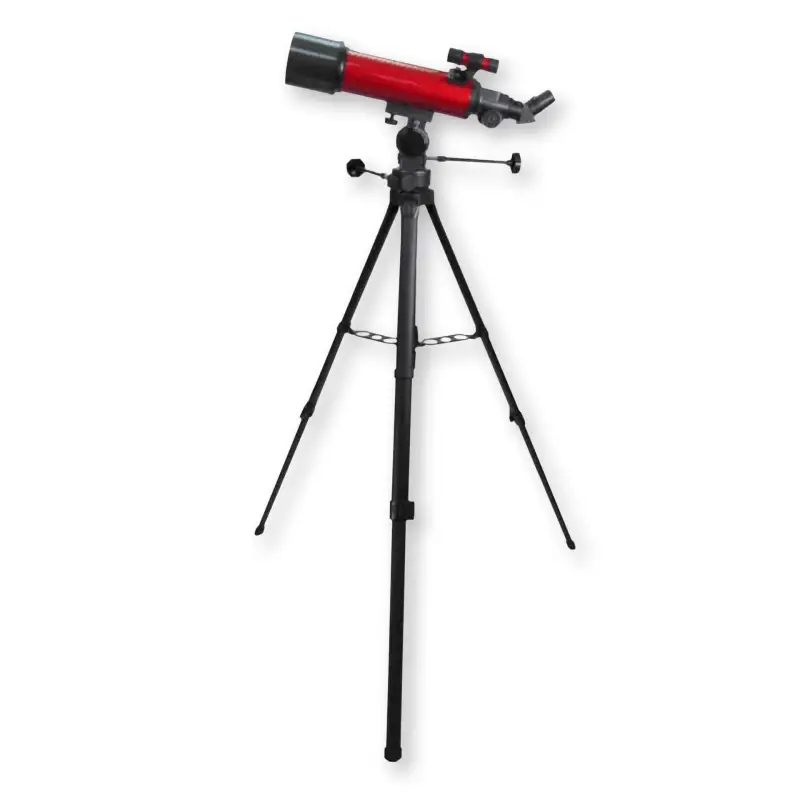 Carson red Planet Teleskop RP-200