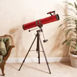 Carson red Planet RP-300