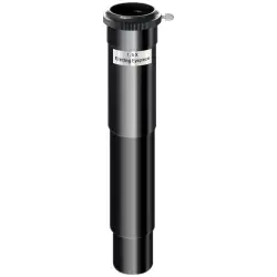 National Geographic Teleskop 50/600 AZ