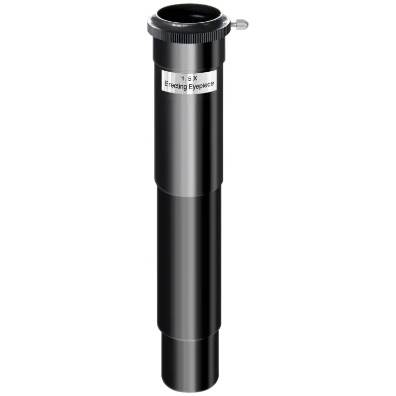 National Geographic Teleskop 50/600 AZ