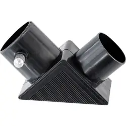 National Geographic Teleskop 50/600 AZ