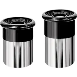 National Geographic Teleskop 50/600 AZ