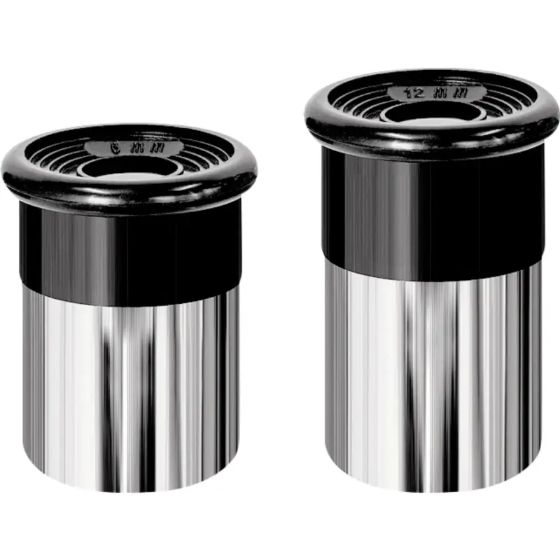 National Geographic Teleskop 50/600 AZ