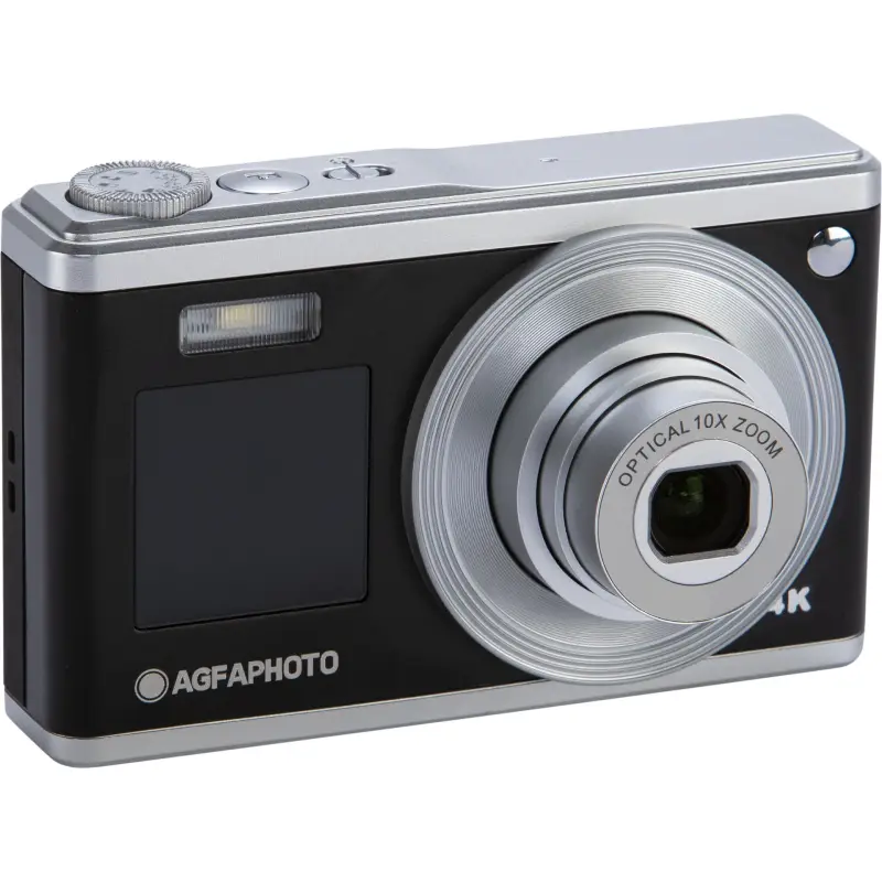AgfaPhoto Realishot DC9200 black