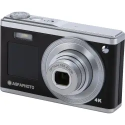 AgfaPhoto Realishot DC9200 black