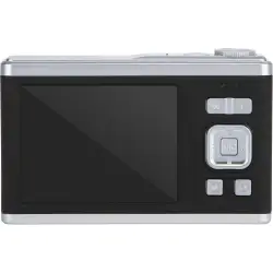 AgfaPhoto Realishot DC9200 black