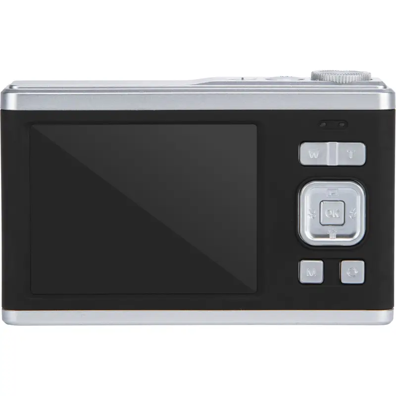 AgfaPhoto Realishot DC9200 black