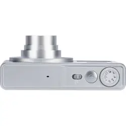 AgfaPhoto Realishot DC9200 black