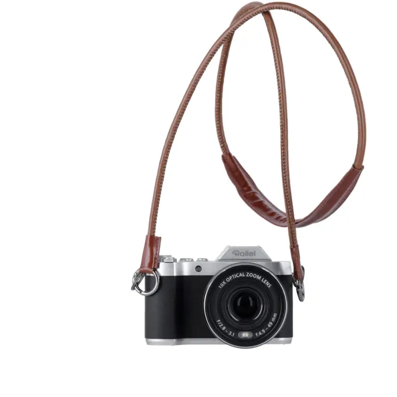 Rollei Powerflex 10x Retro