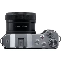 Rollei Powerflex 10x Retro