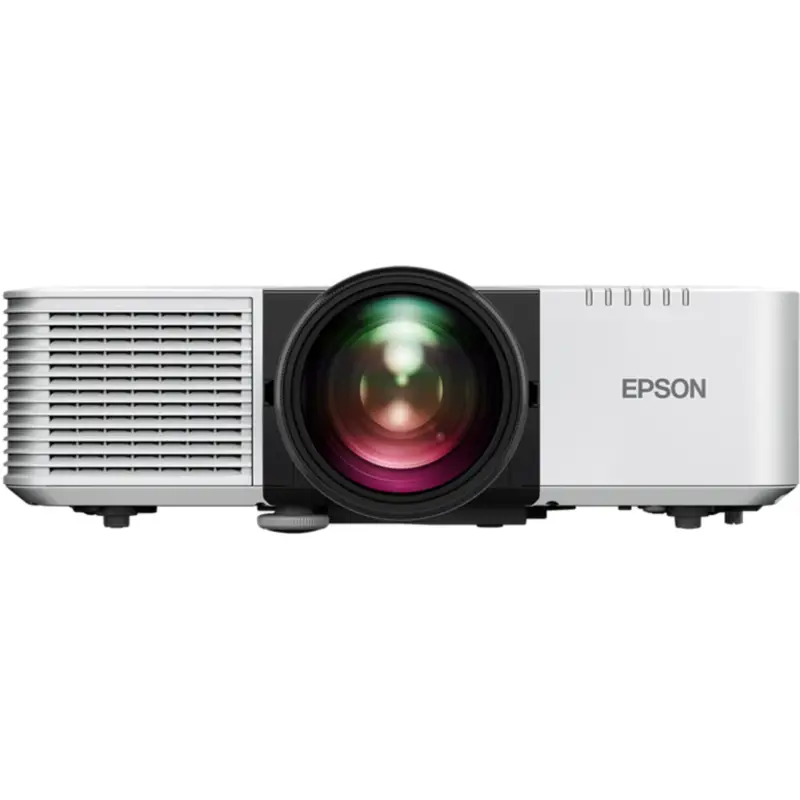 Epson EB-L690SE
