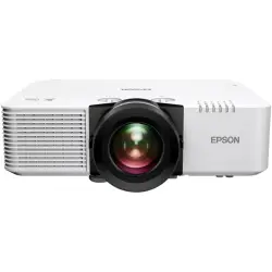 Epson EB-L790SU
