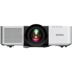Epson EB-L790SU