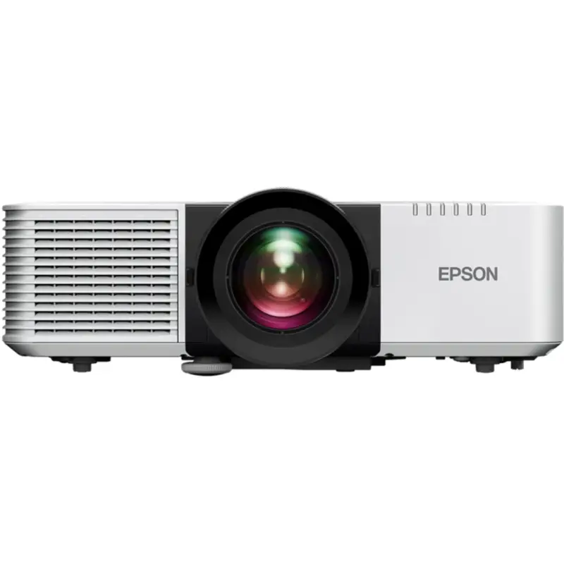 Epson EB-L790SU