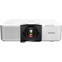 Epson EB-L890U