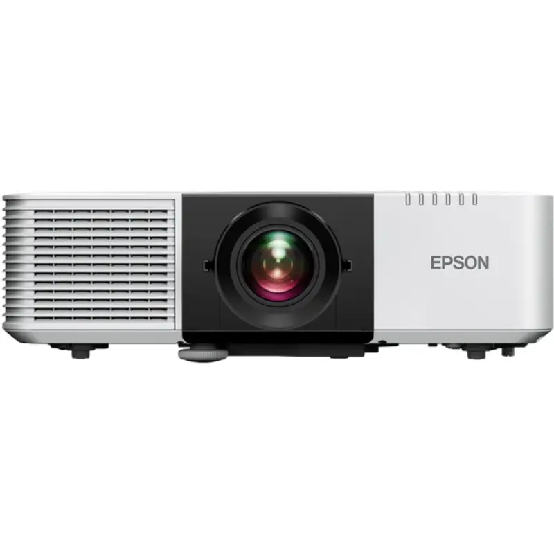 Epson EB-L890U