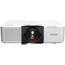 Epson EB-L890E