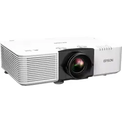Epson EB-L890E