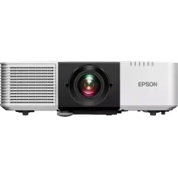 Epson EB-L890E