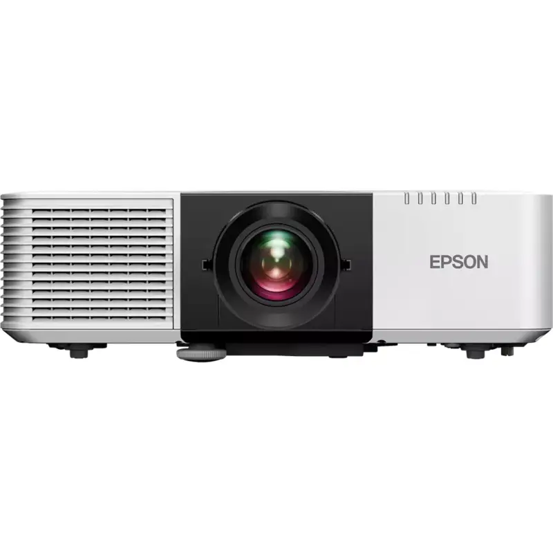 Epson EB-L890E