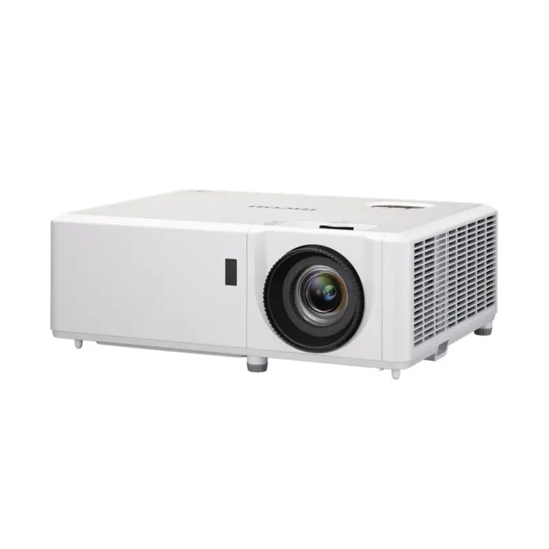 Ricoh PJ WUL5860 DLP-Laserprojektor
