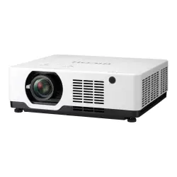 Ricoh PJ WUL6760 3LCD-Laserprojektor