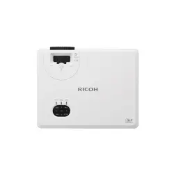 Ricoh PJ WUL5860 DLP-Laserprojektor