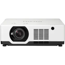 Ricoh PJ WUL6760 3LCD-Laserprojektor
