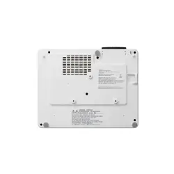 Ricoh PJ WUL5860 DLP-Laserprojektor