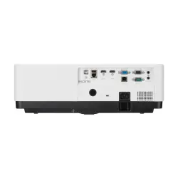 Ricoh PJ WUL6760 3LCD-Laserprojektor