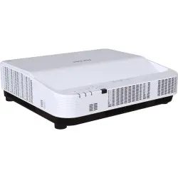 Ricoh PJ UHL3660 Ultrakurz- distanz DLP-Laserprojektor