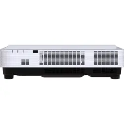 Ricoh PJ UHL3660 Ultrakurz- distanz DLP-Laserprojektor