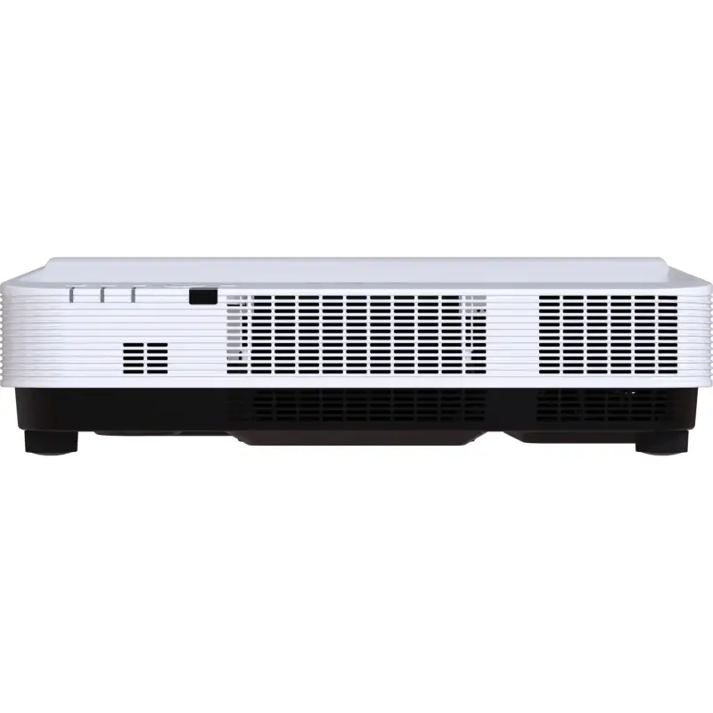 Ricoh PJ UHL3660 Ultrakurz- distanz DLP-Laserprojektor