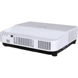 Ricoh PJ UHL3660 Ultrakurz- distanz DLP-Laserprojektor