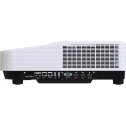 Ricoh PJ UHL3660 Ultrakurz- distanz DLP-Laserprojektor