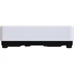 Ricoh PJ UHL3660 Ultrakurz- distanz DLP-Laserprojektor