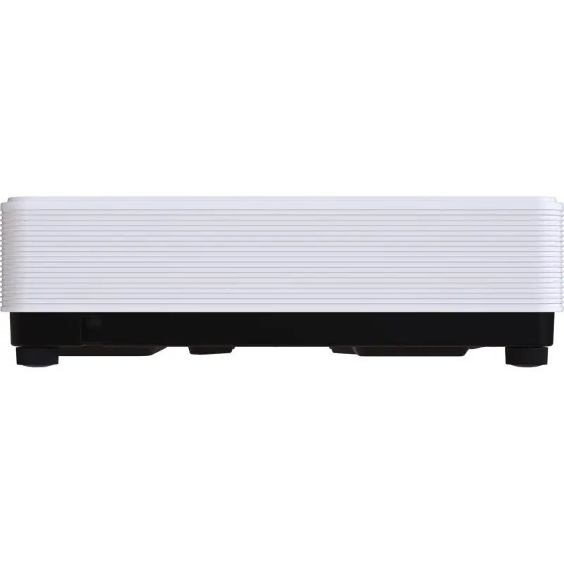 Ricoh PJ UHL3660 Ultrakurz- distanz DLP-Laserprojektor