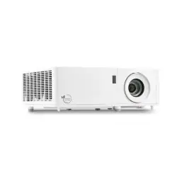 InFocus Certus IN1089SL