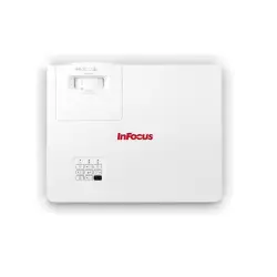 InFocus Certus IN1089SL