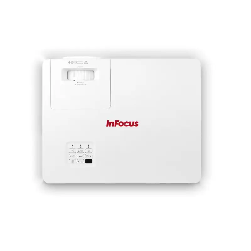 InFocus Certus IN1089SL