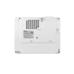 InFocus Certus IN1089SL