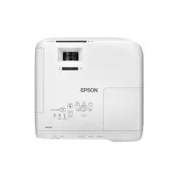 Epson EB-FH54