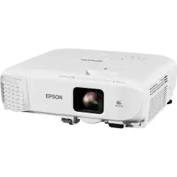Epson EB-994F