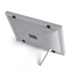 Kodak RWF-116B WiFi grau/weiss