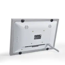 Kodak RWF-116B WiFi grau/weiss