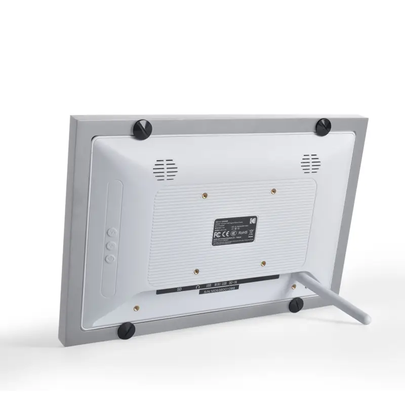 Kodak RWF-116B WiFi grau/weiss