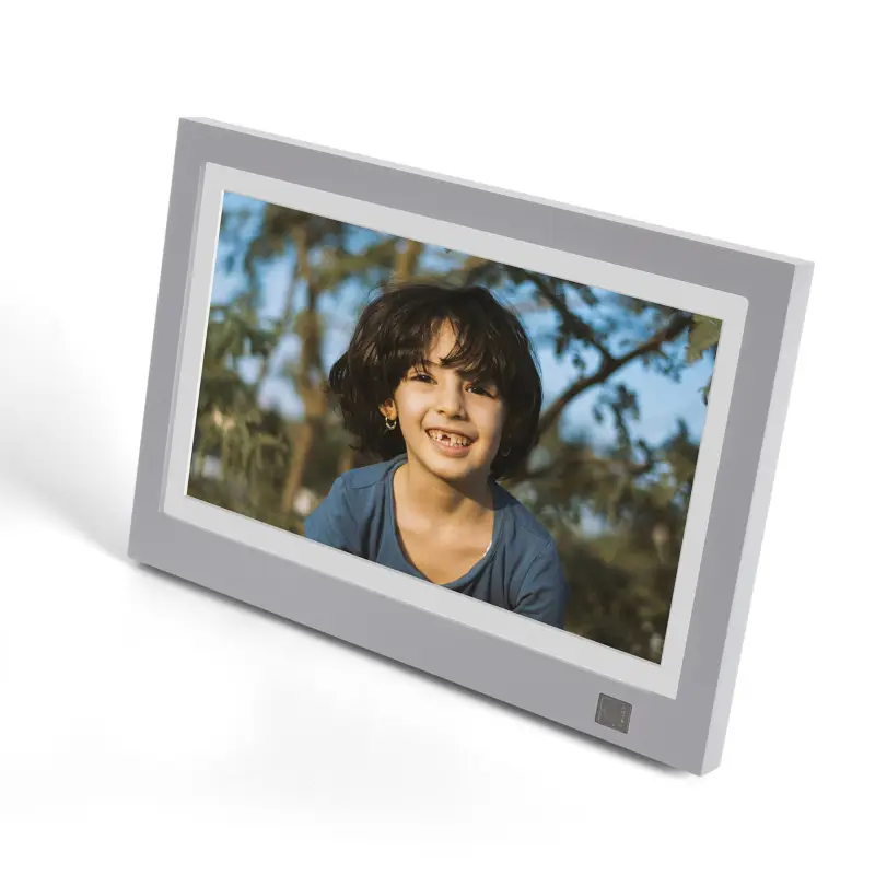 Kodak RWF-116B WiFi grau/weiss